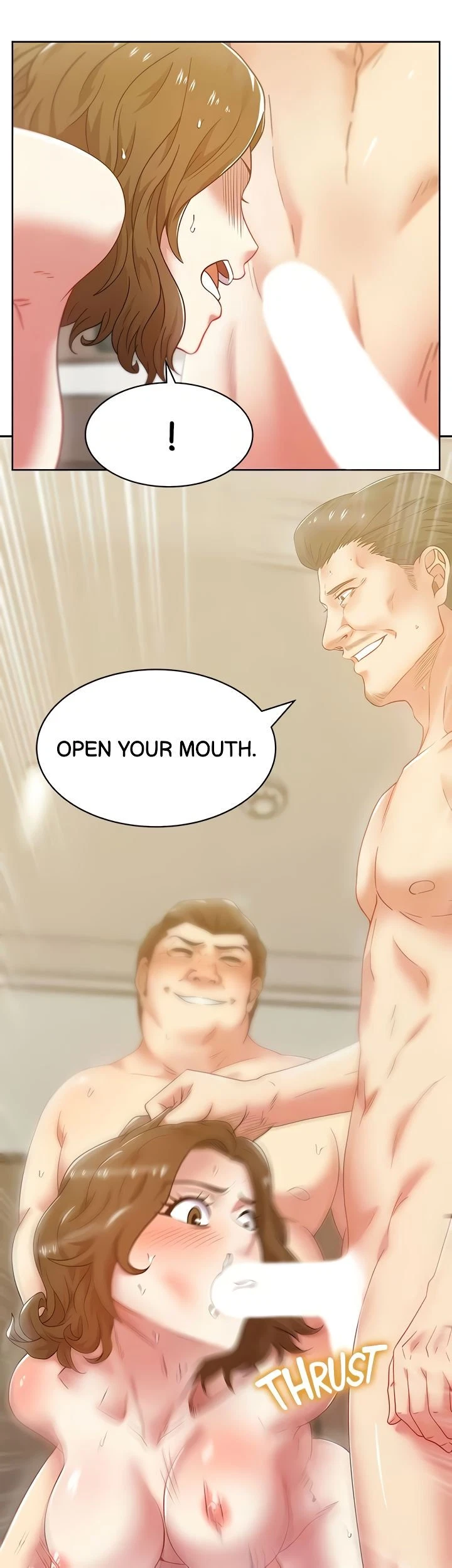 Chapter 81, page 20