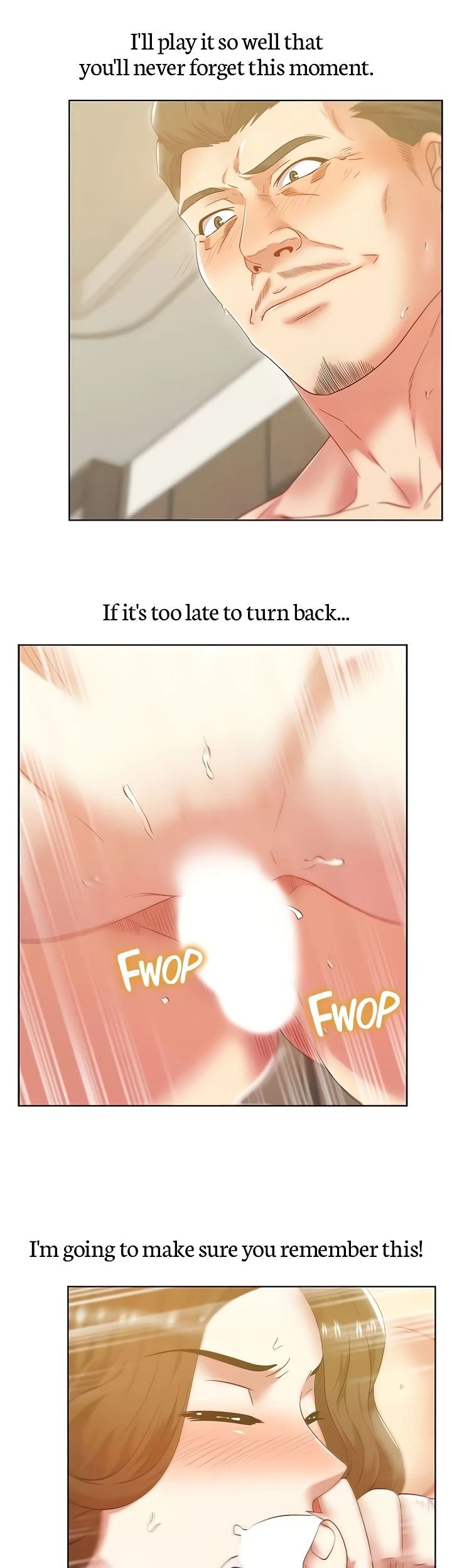 Chapter 81, page 25