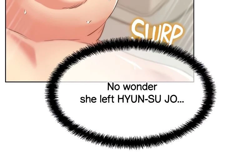 Chapter 81, page 28
