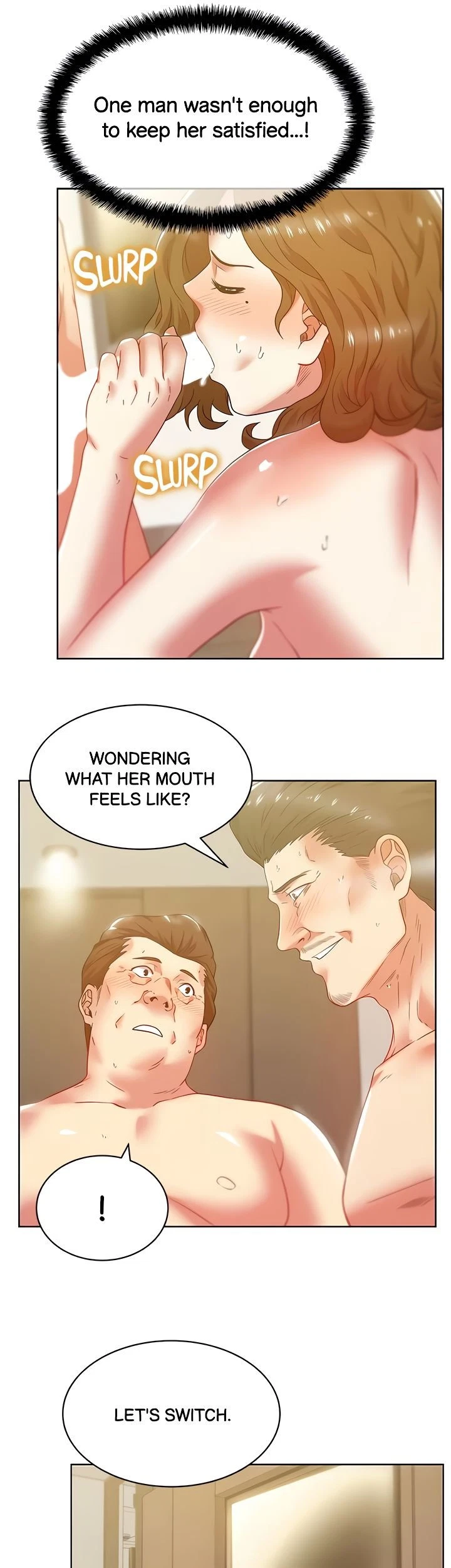 Chapter 81, page 29