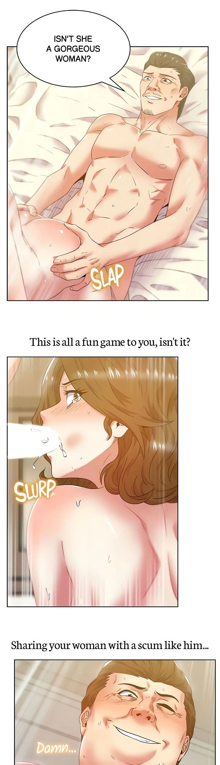 Chapter 81, page 33