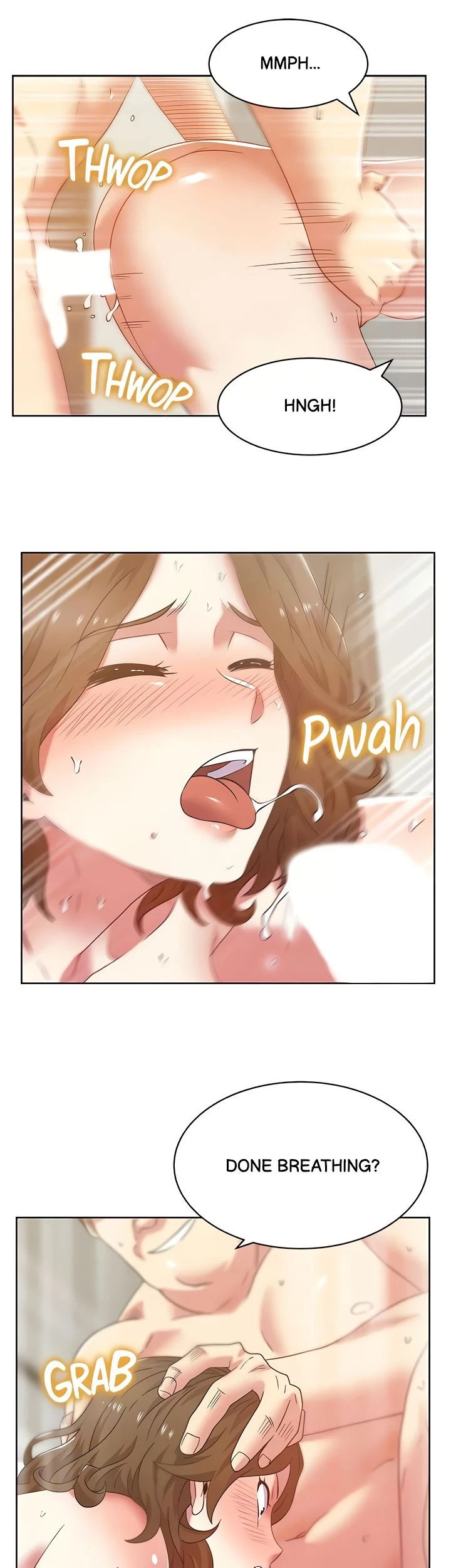 Chapter 81, page 39