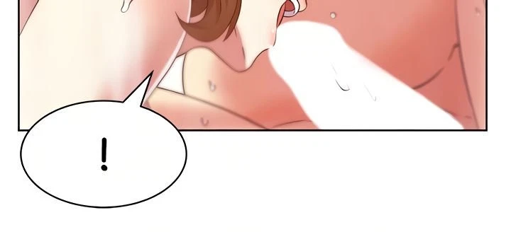 Chapter 81, page 40