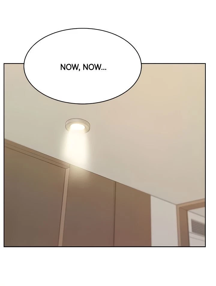 Chapter 81, page 46