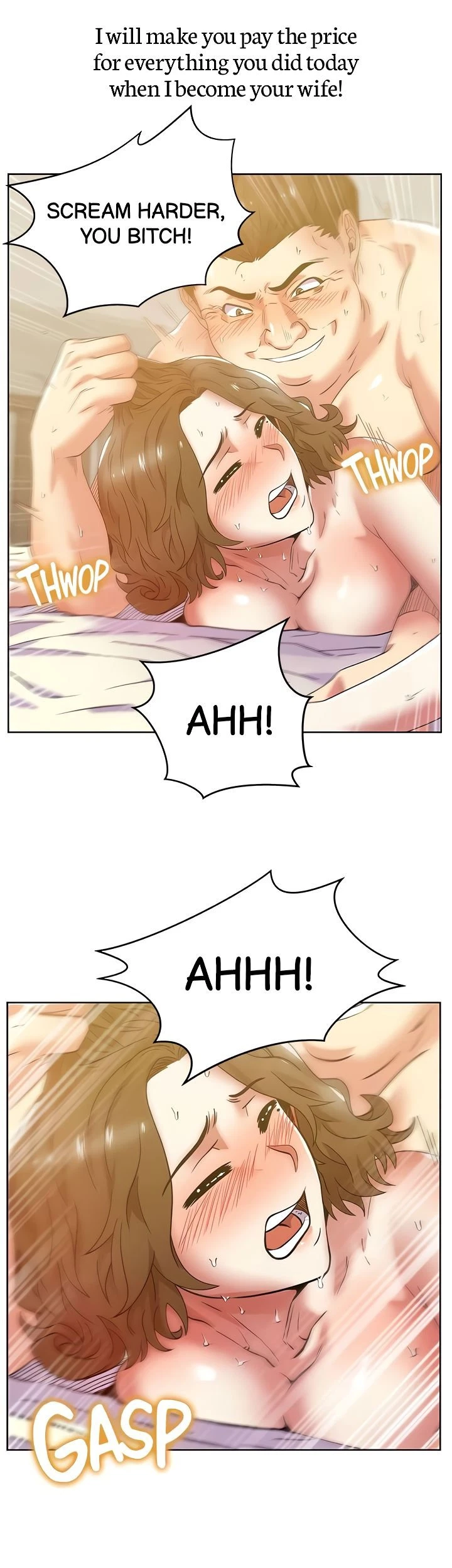 Chapter 81, page 53