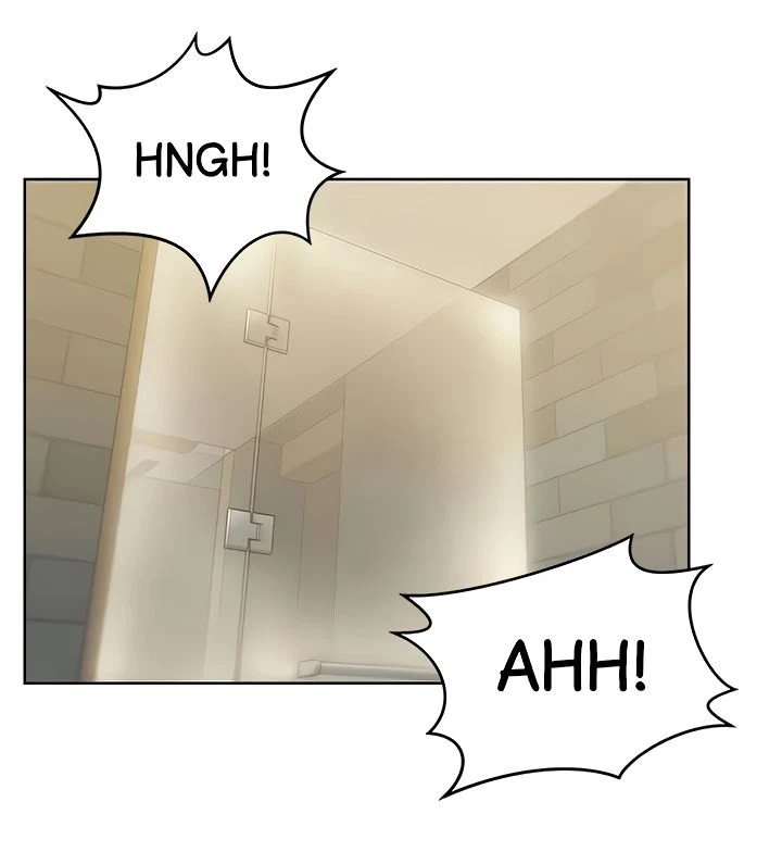 Chapter 81, page 54