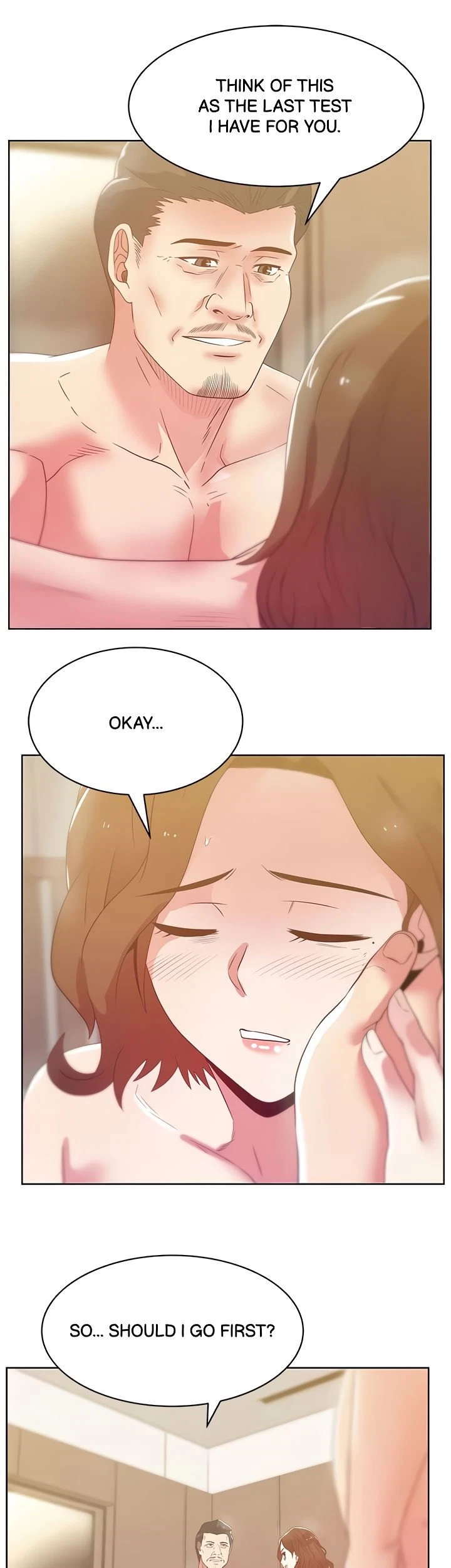 Chapter 81, page 9
