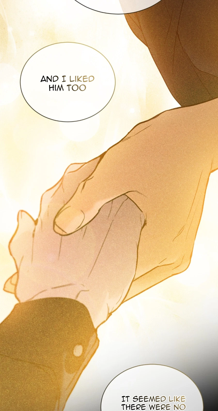 Chapter 47, page 11
