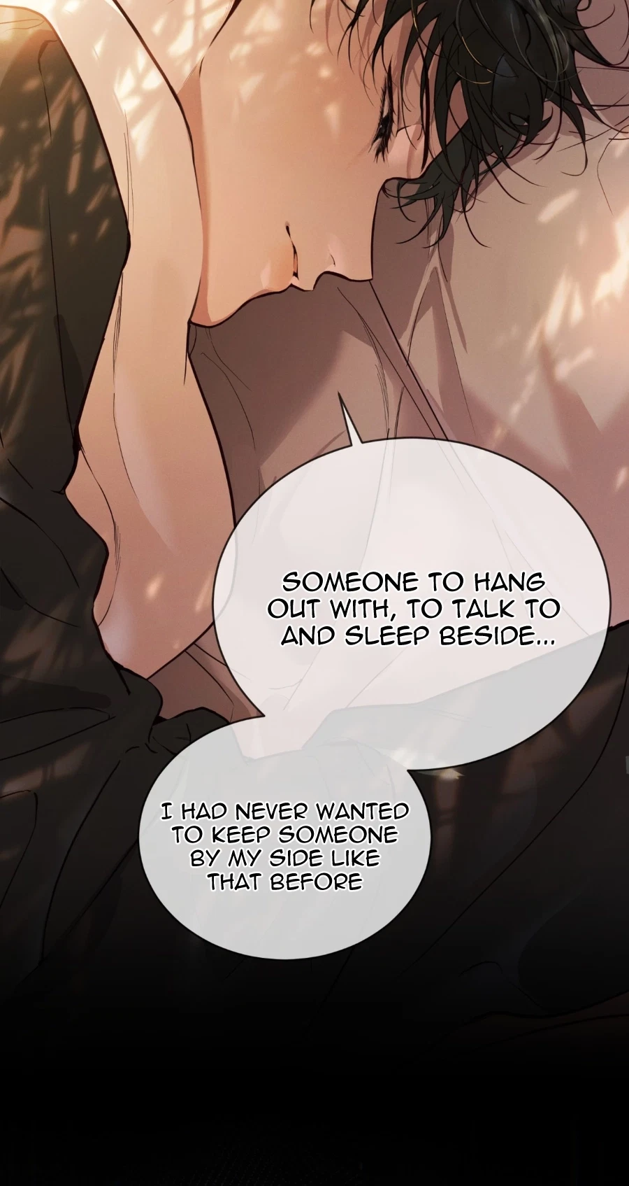 Chapter 47, page 13