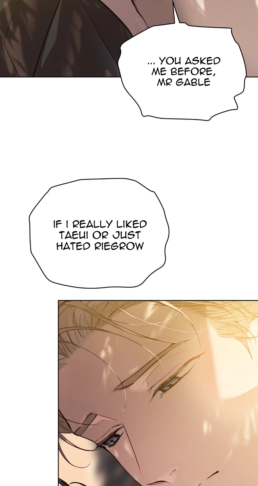 Chapter 47, page 15