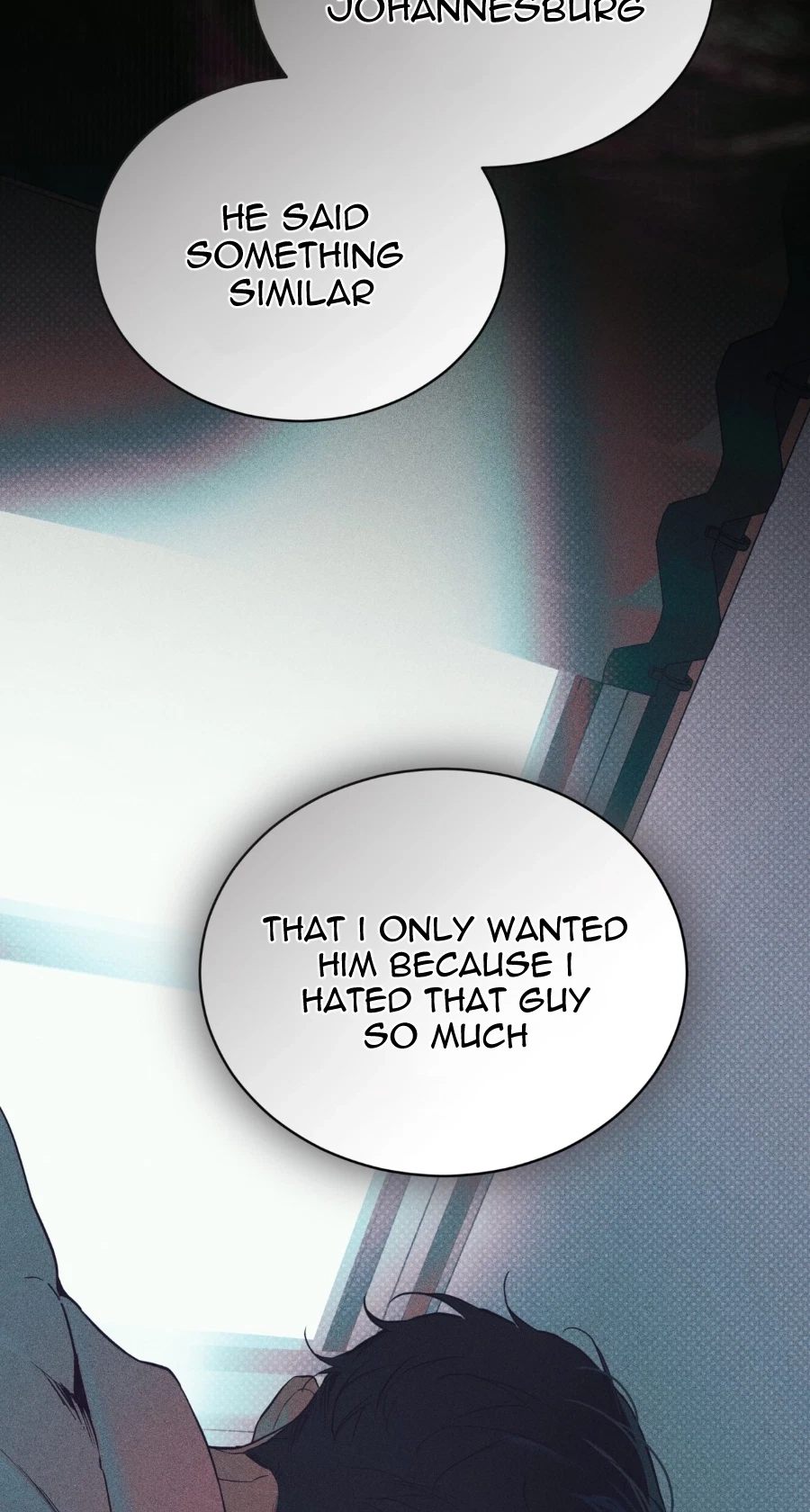 Chapter 47, page 17