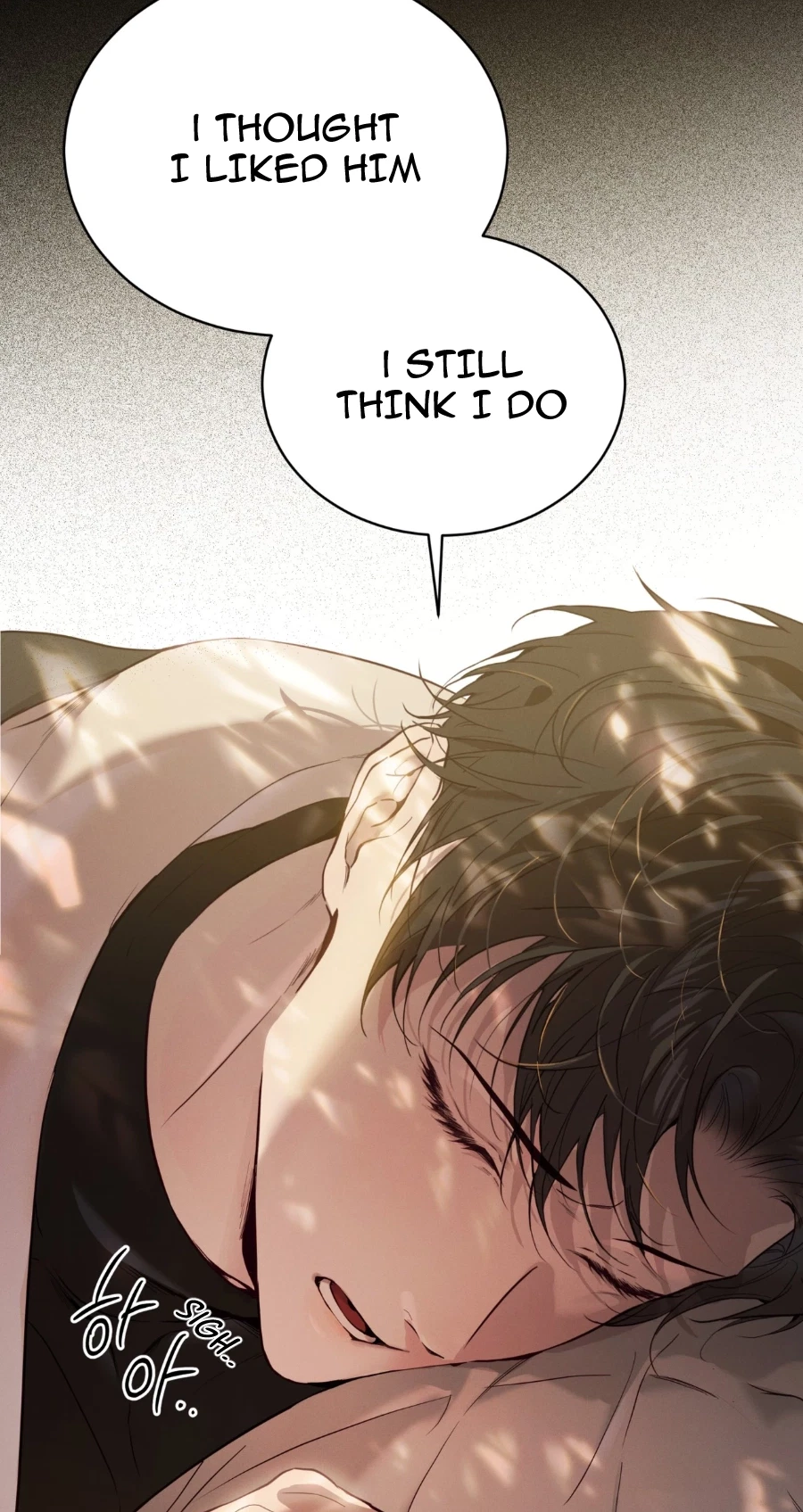 Chapter 47, page 19