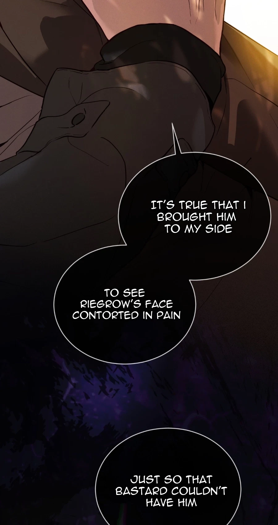 Chapter 47, page 21