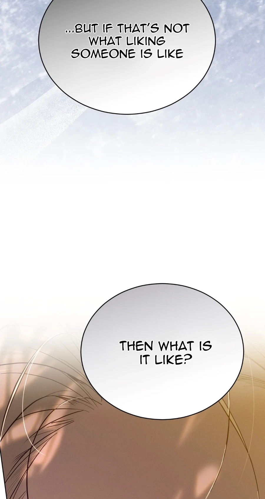 Chapter 47, page 23
