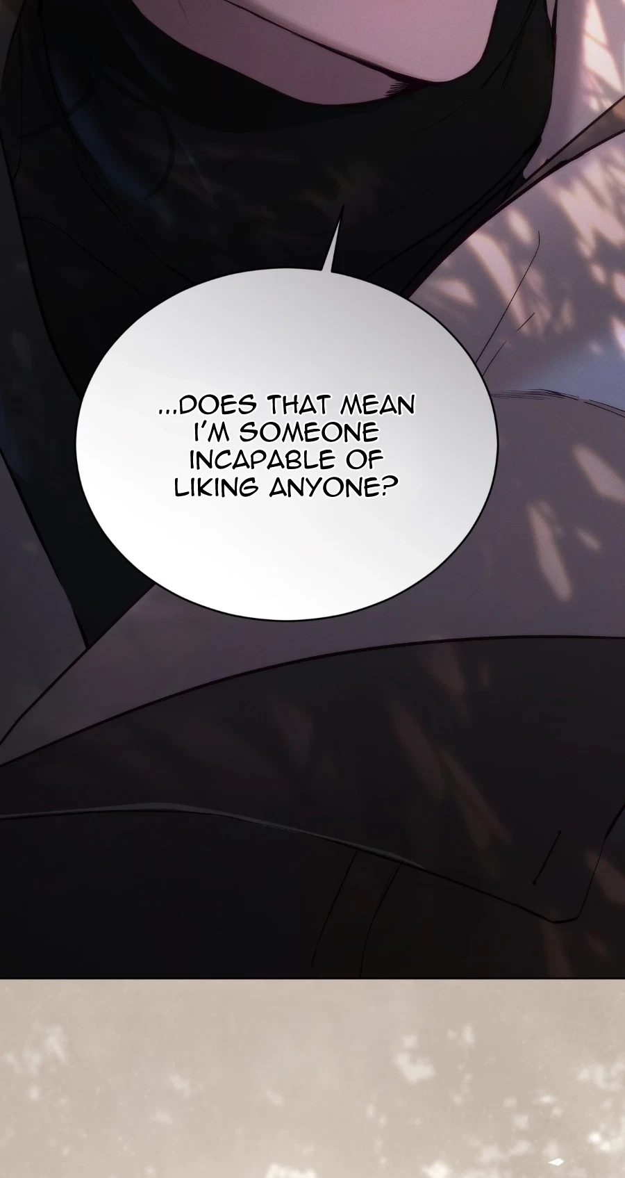 Chapter 47, page 26