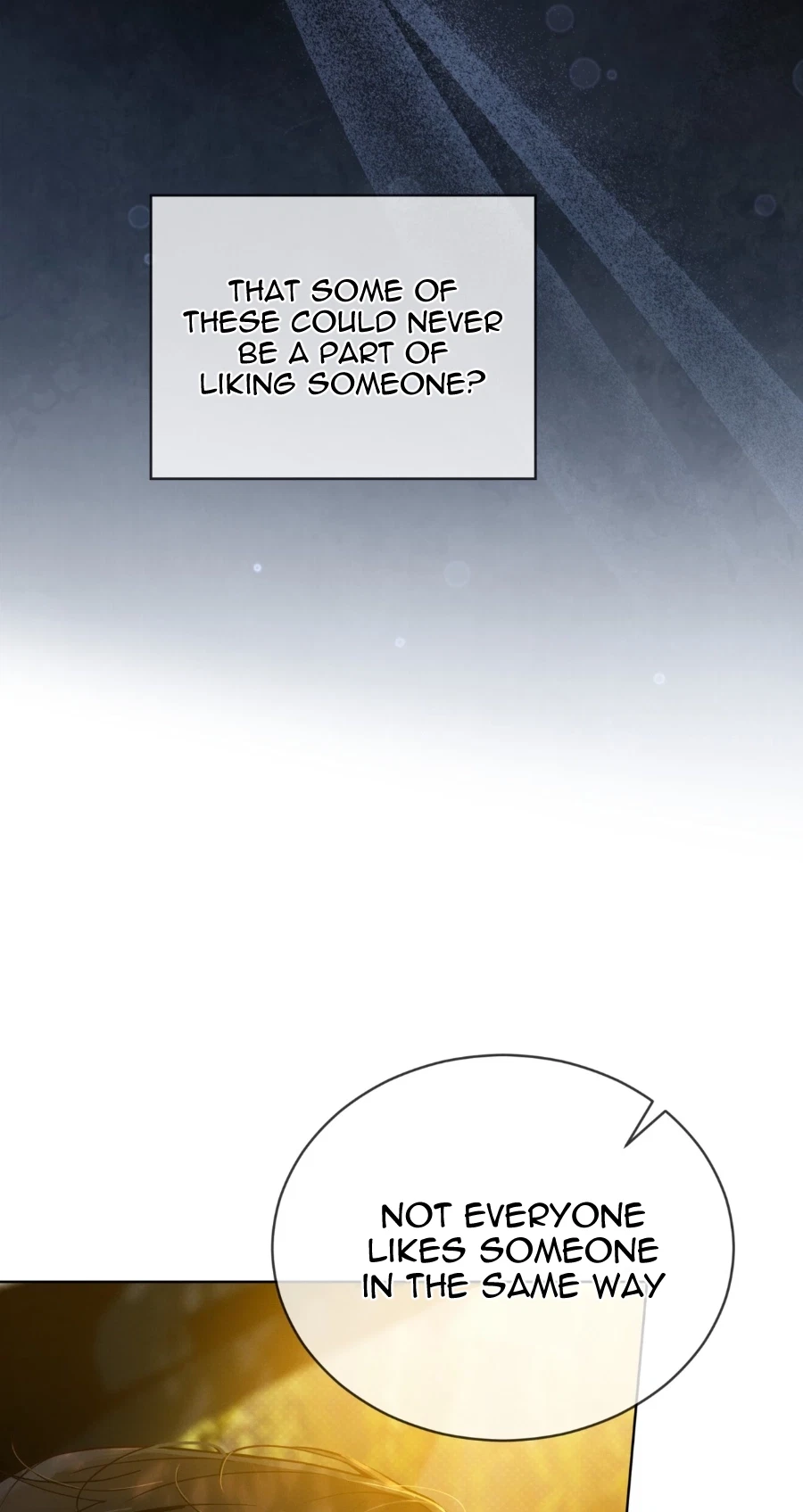 Chapter 47, page 31