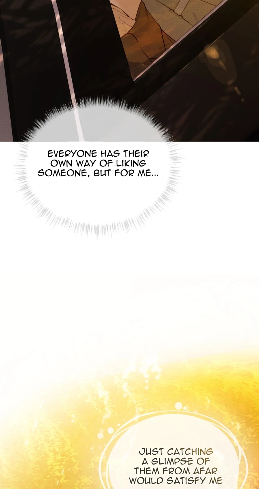 Chapter 47, page 35
