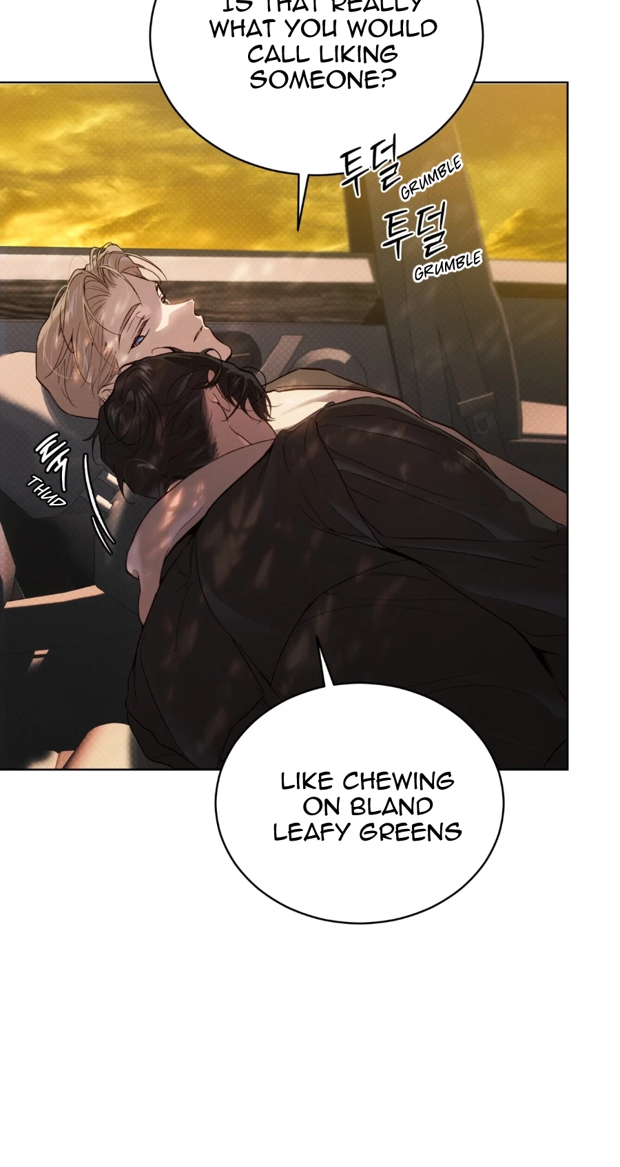 Chapter 47, page 39