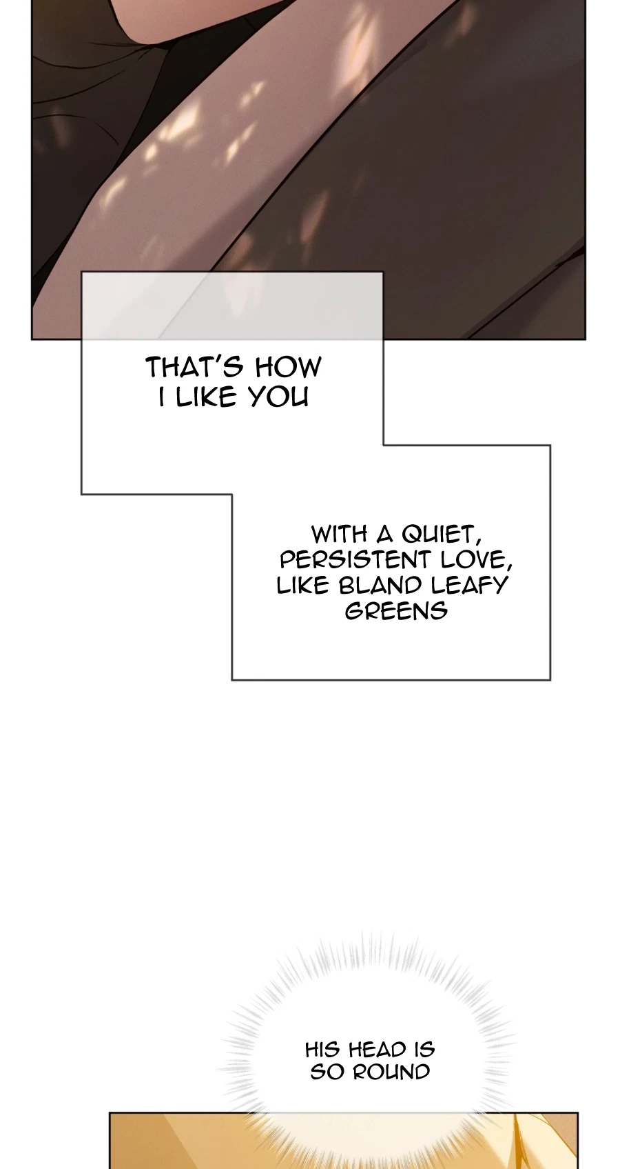 Chapter 47, page 43