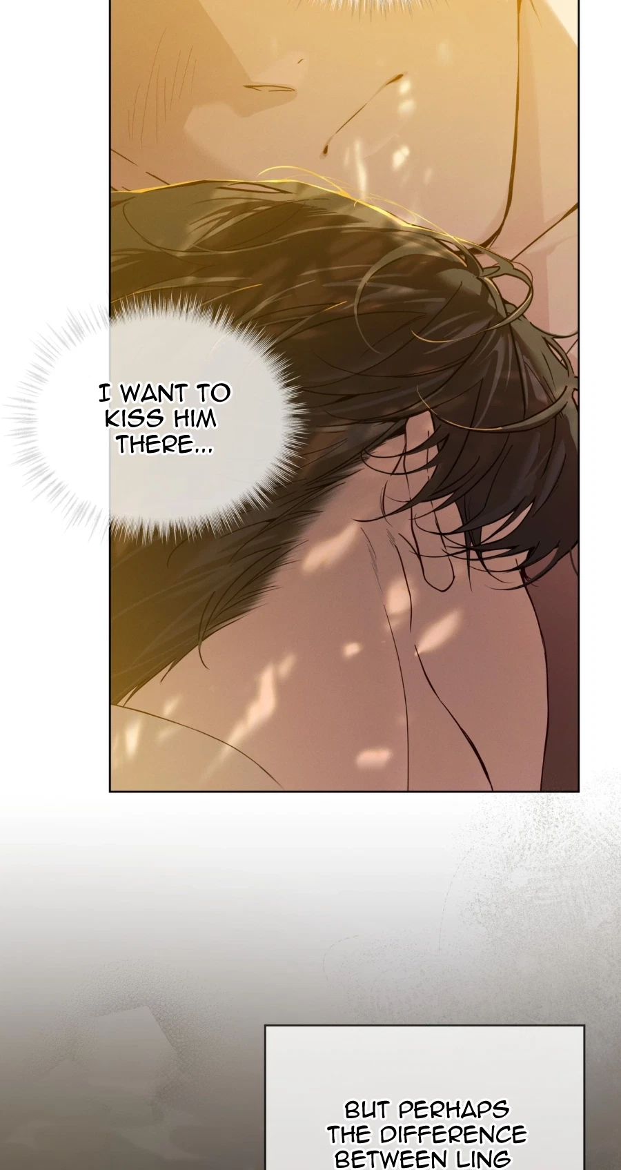 Chapter 47, page 44