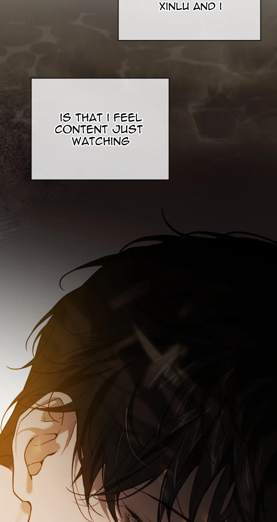 Chapter 47, page 45