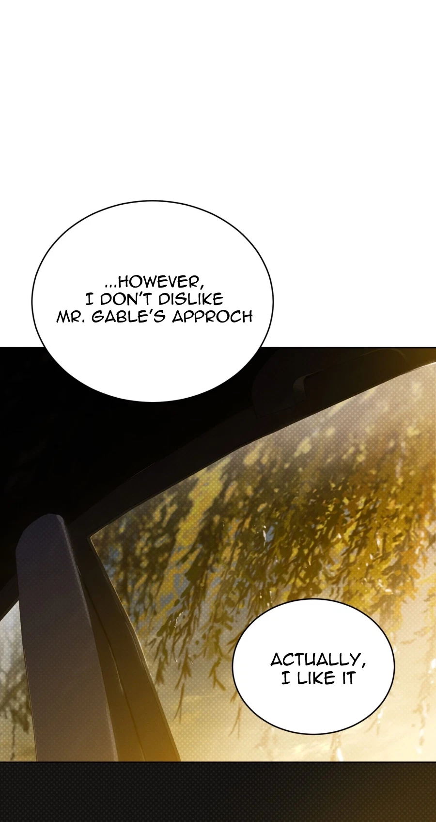Chapter 47, page 48