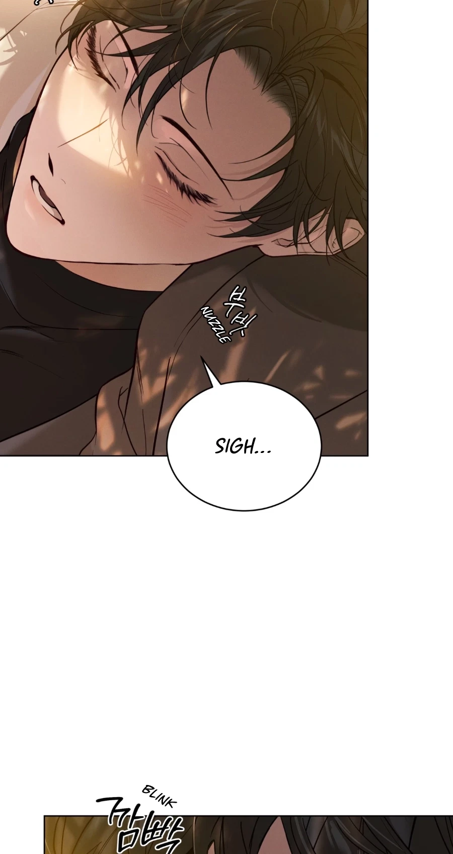 Chapter 47, page 53