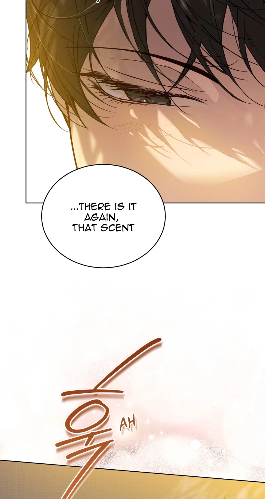 Chapter 47, page 54