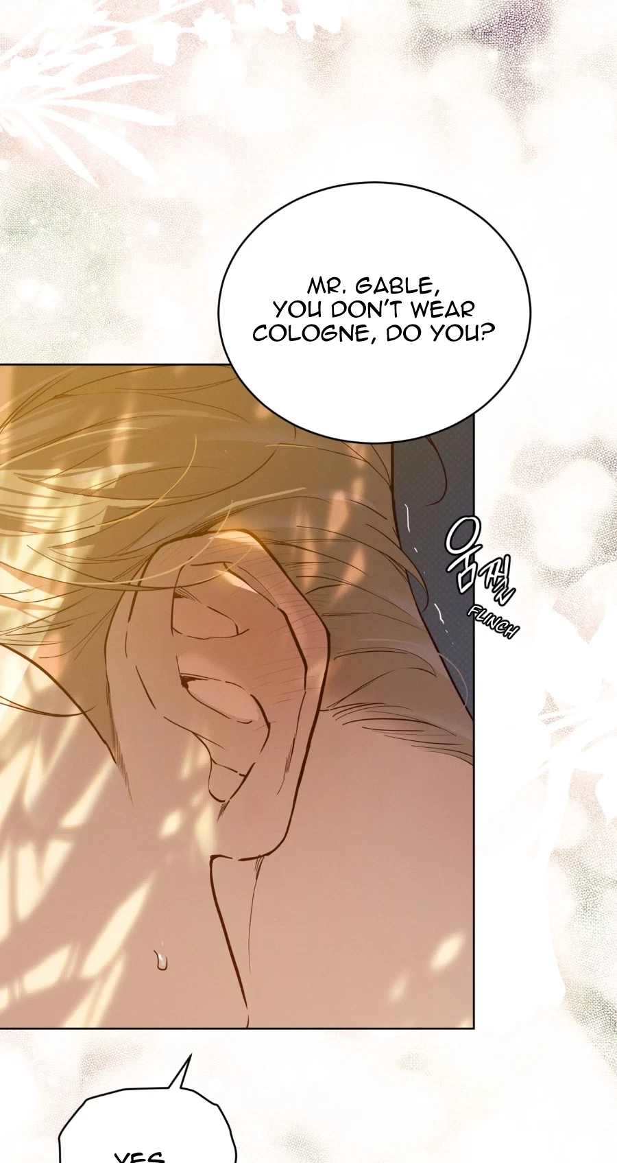 Chapter 47, page 56