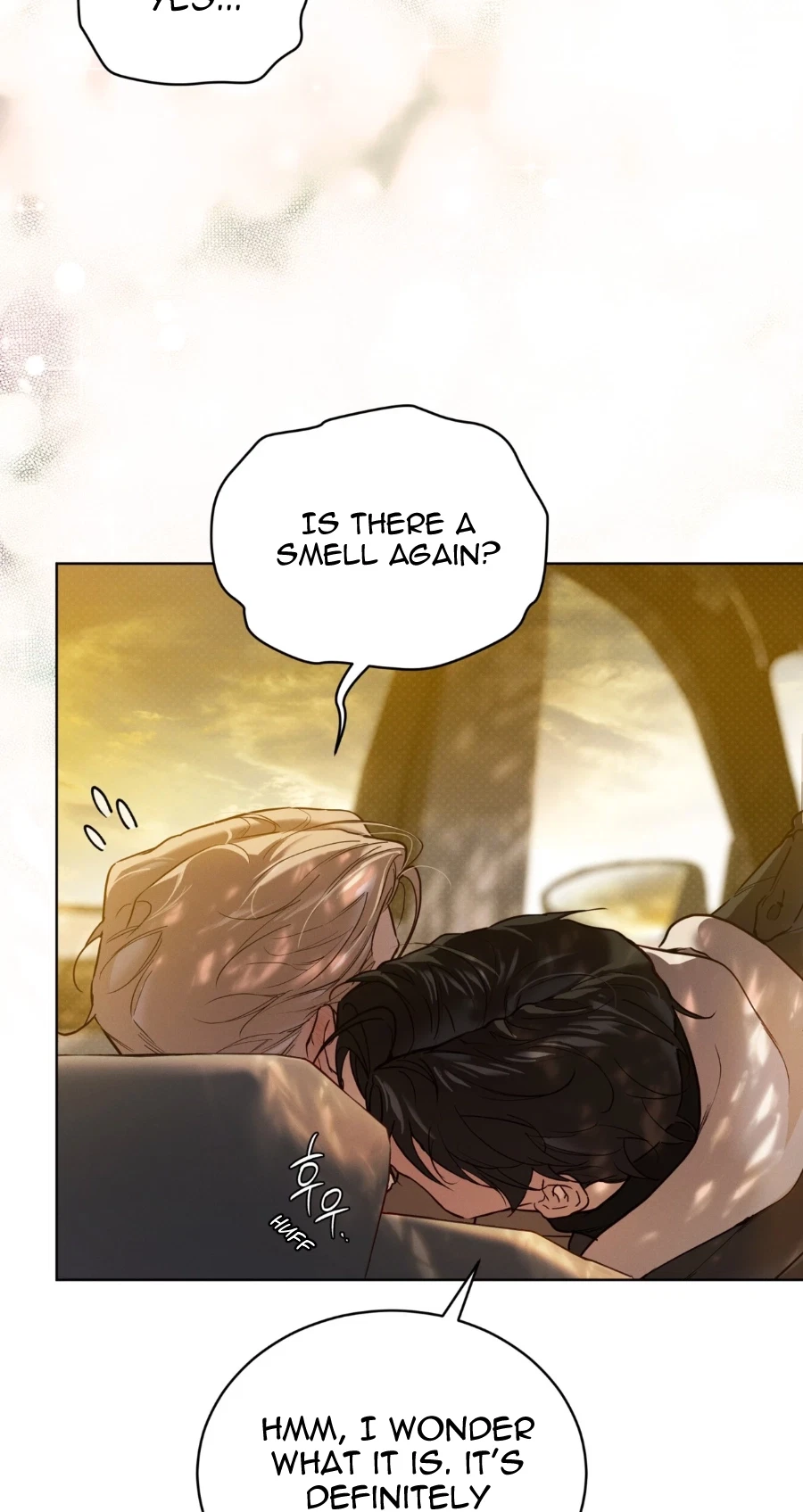 Chapter 47, page 57