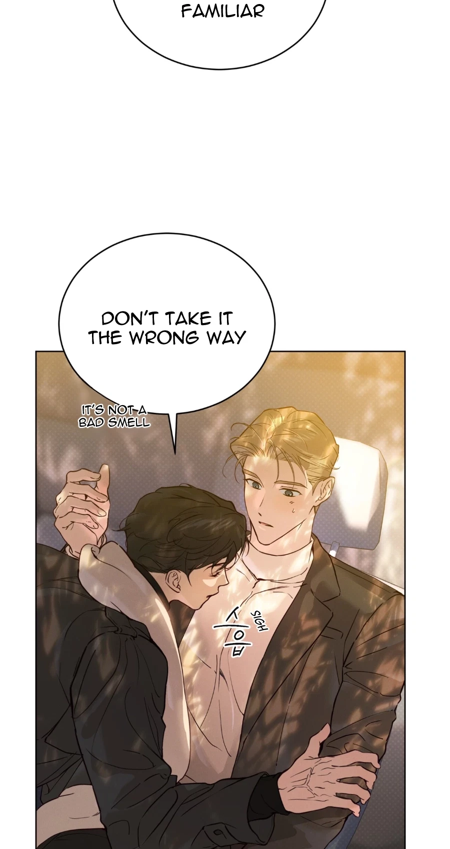 Chapter 47, page 58