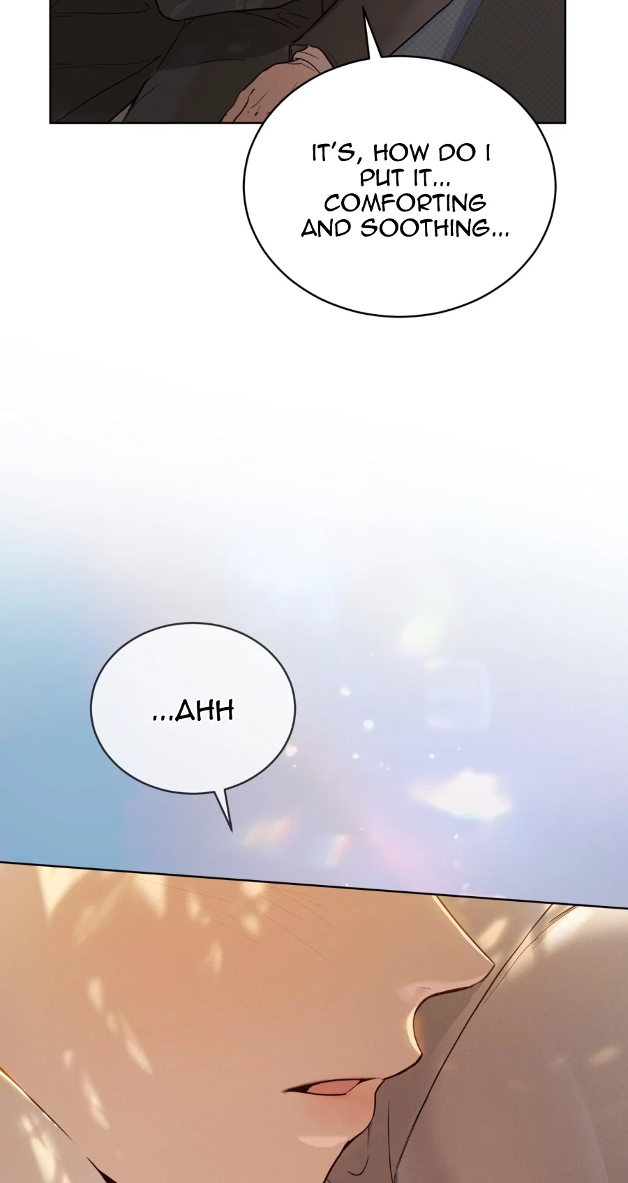 Chapter 47, page 59