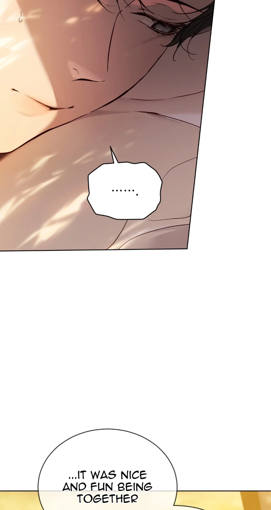 Chapter 47, page 6