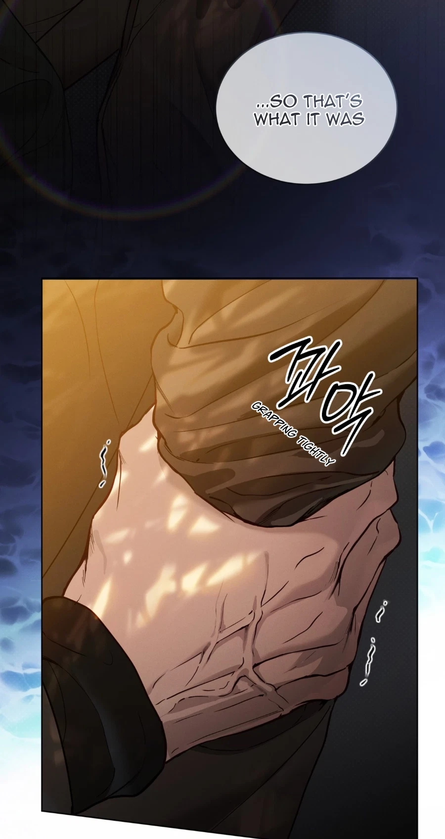 Chapter 47, page 62