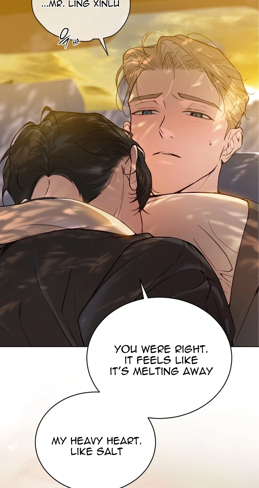 Chapter 47, page 64