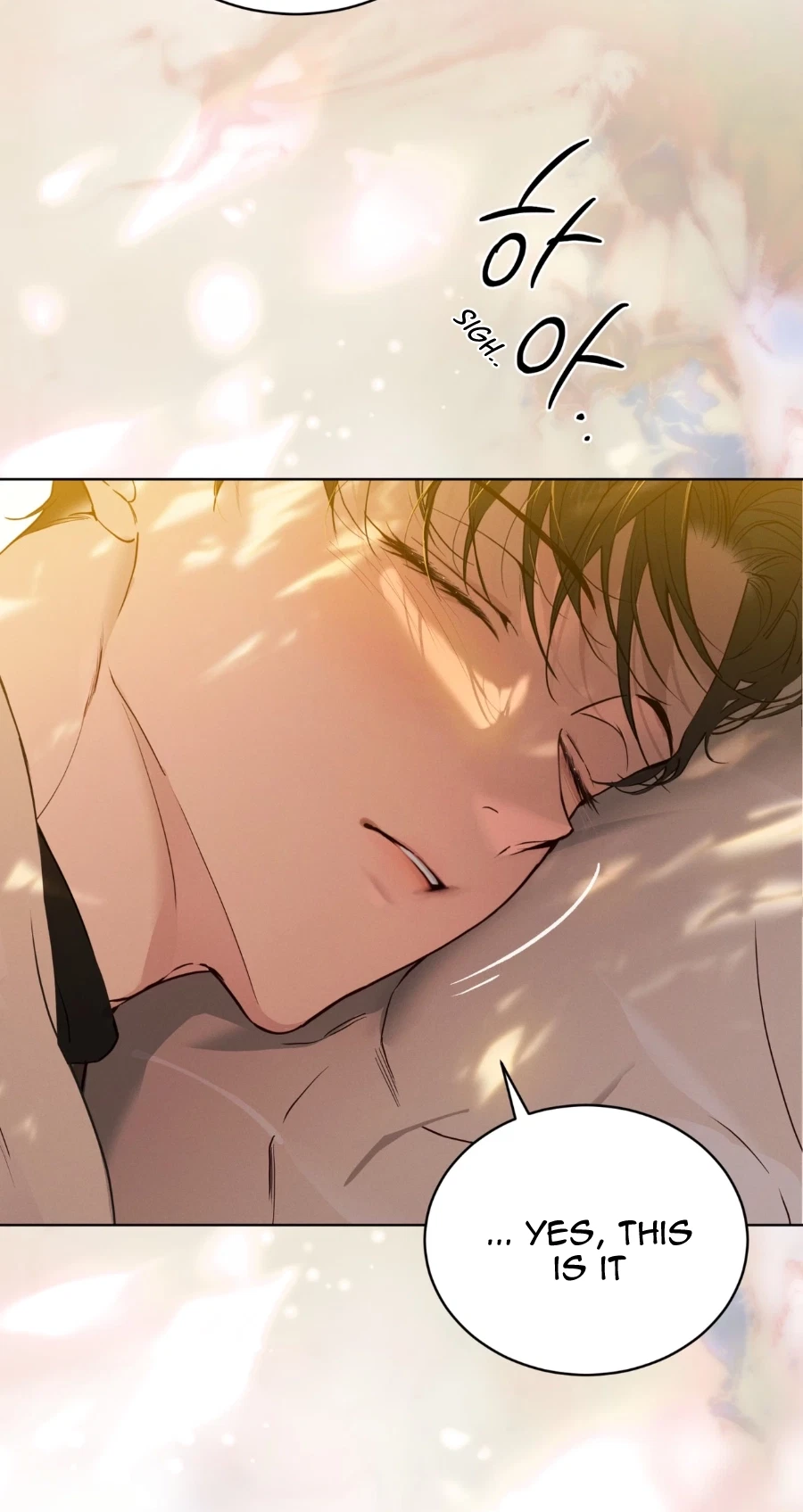 Chapter 47, page 65