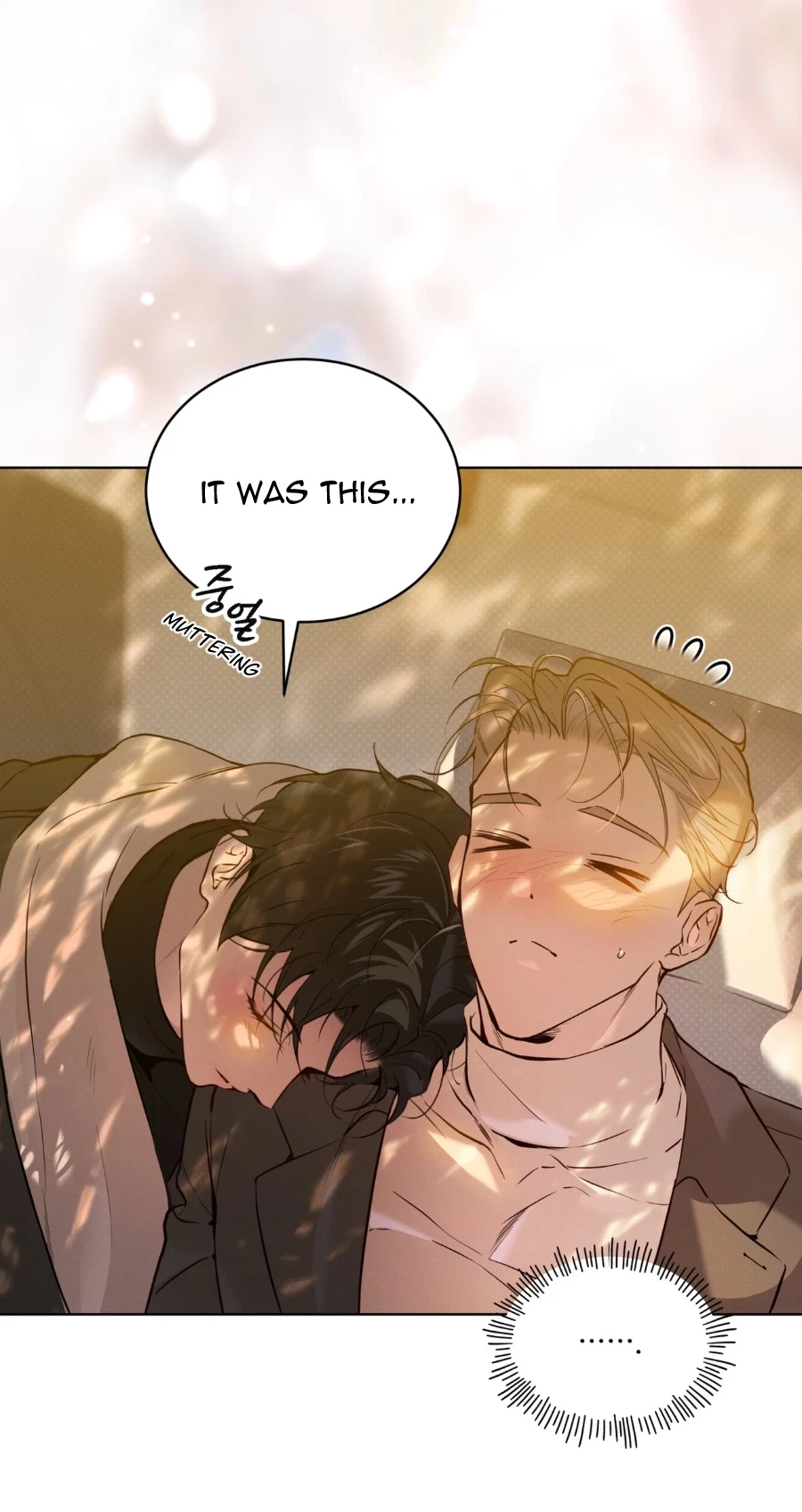 Chapter 47, page 66