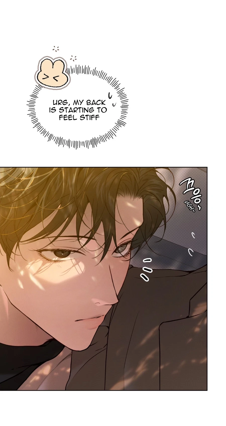 Chapter 47, page 67