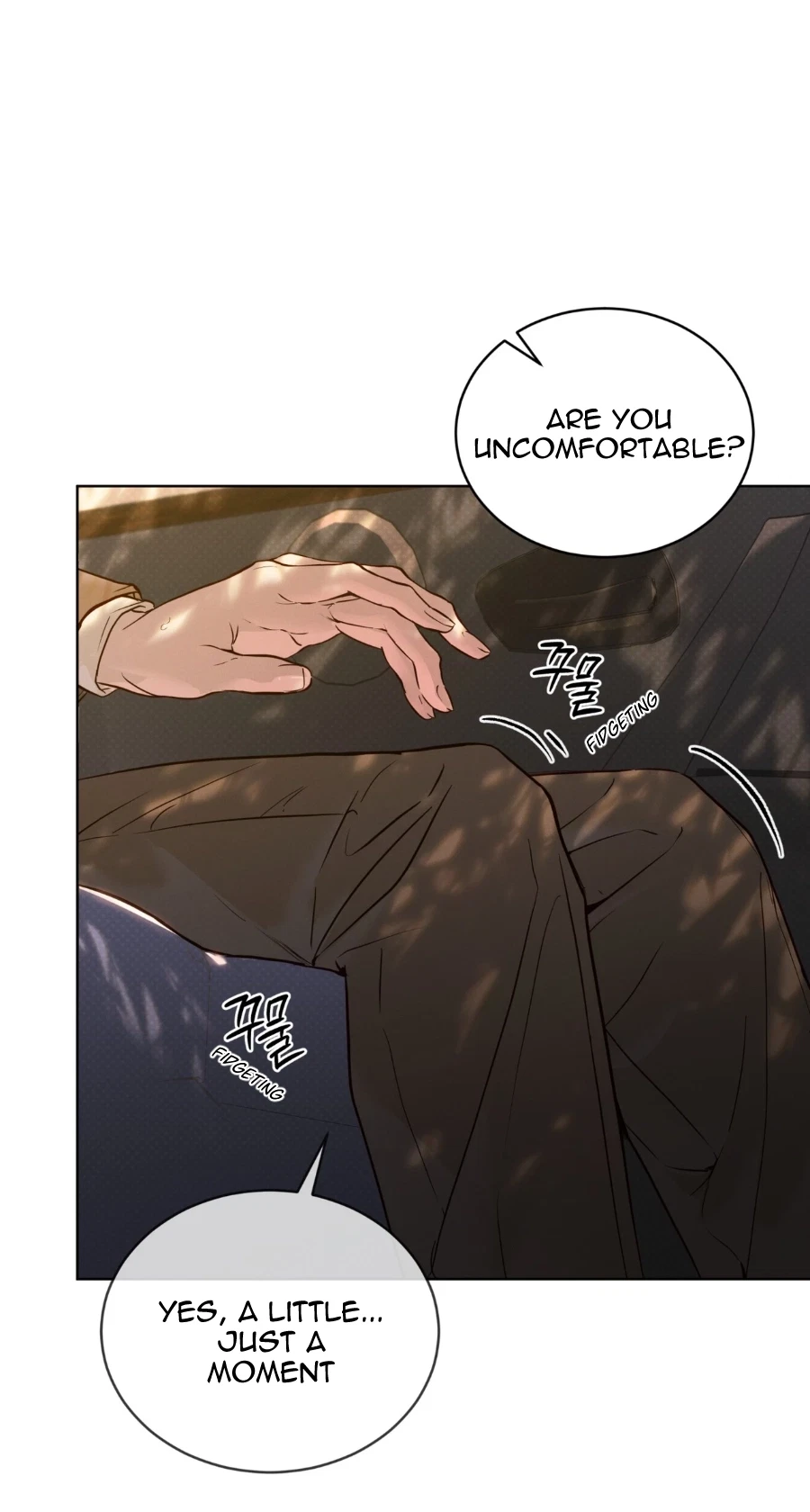 Chapter 47, page 68
