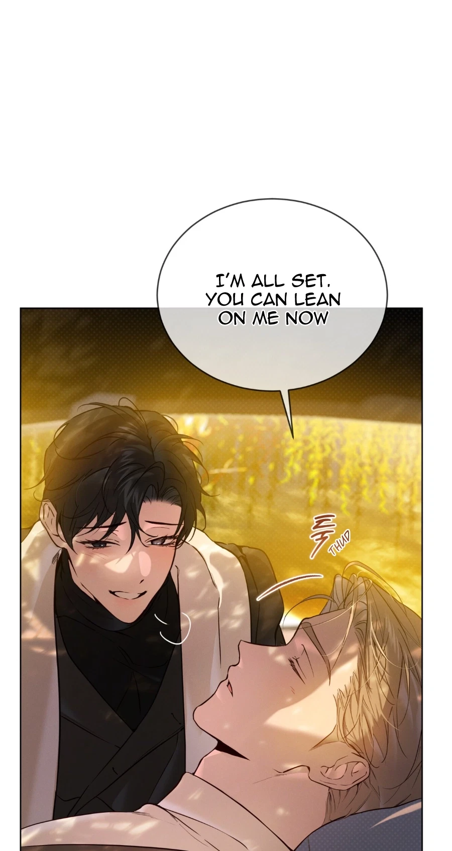 Chapter 47, page 69