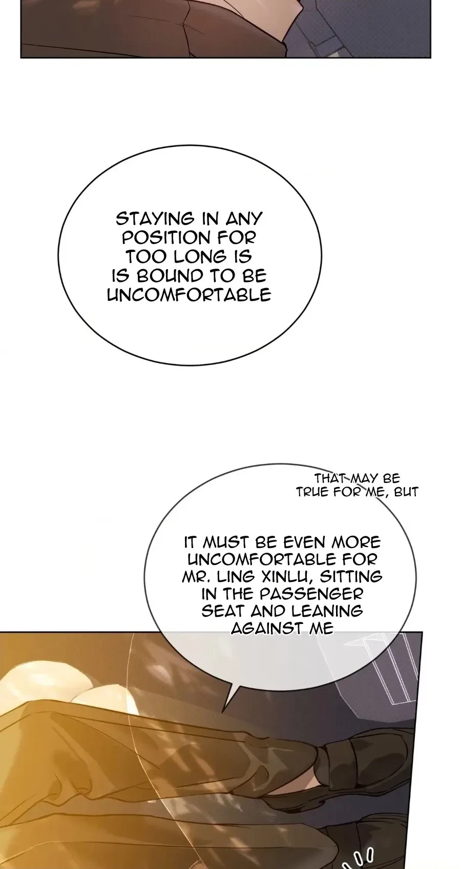 Chapter 47, page 70
