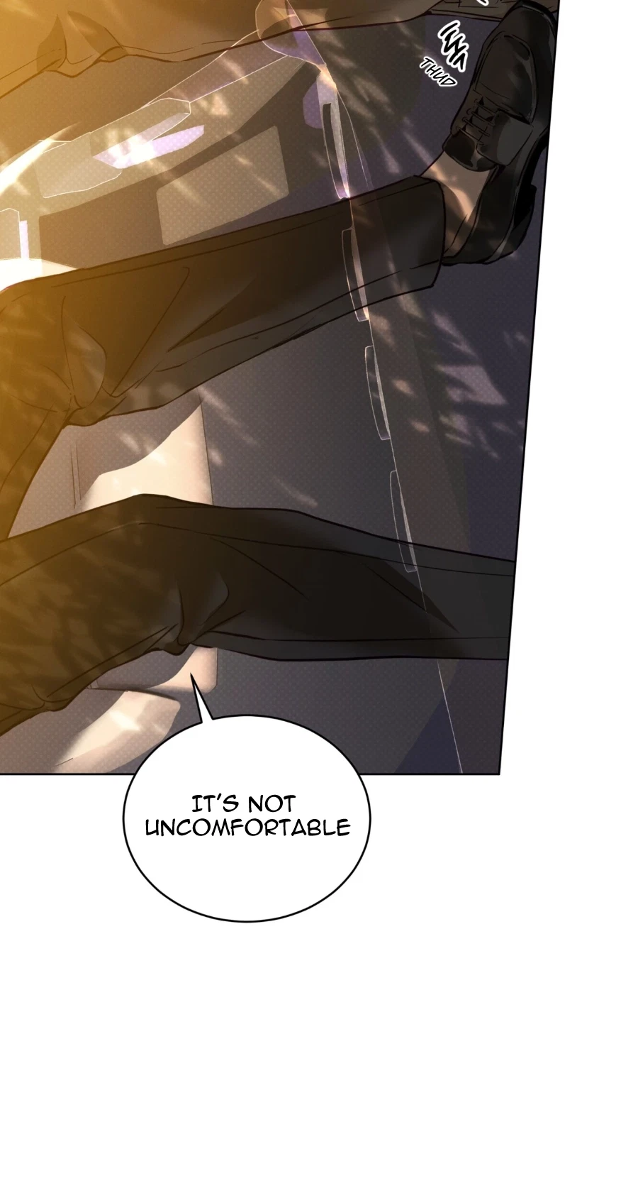 Chapter 47, page 71