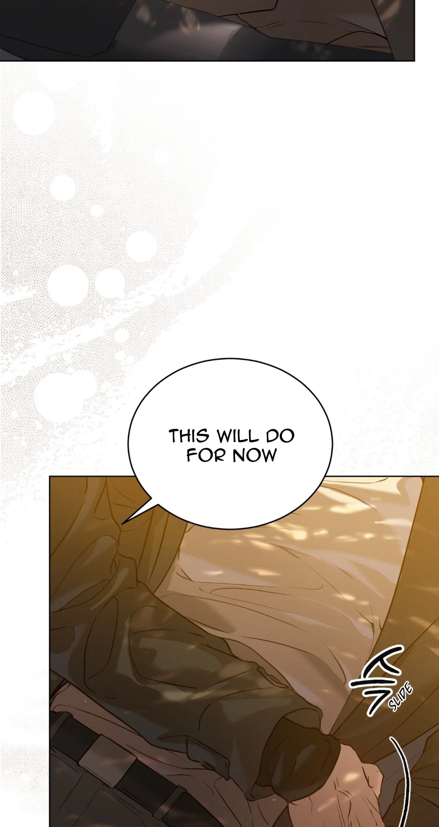 Chapter 47, page 74