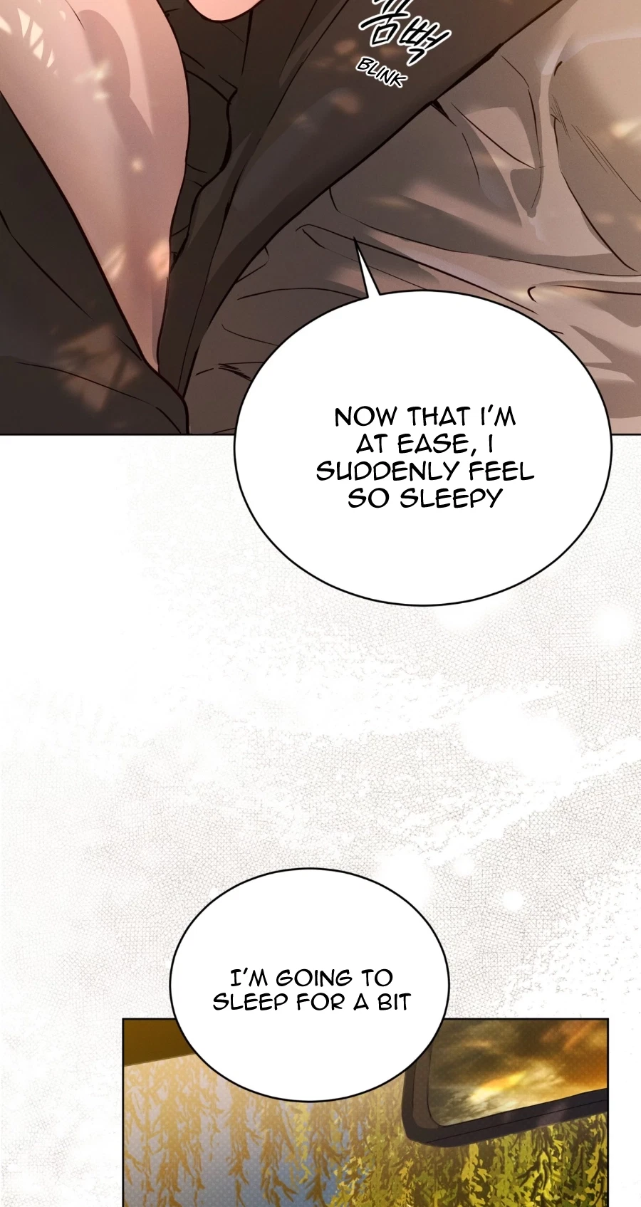 Chapter 47, page 76