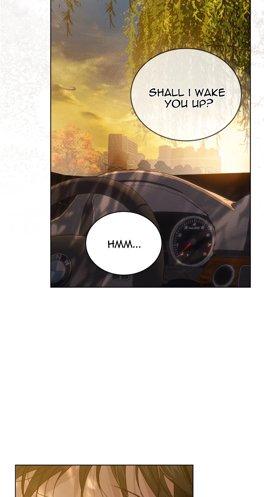 Chapter 47, page 77