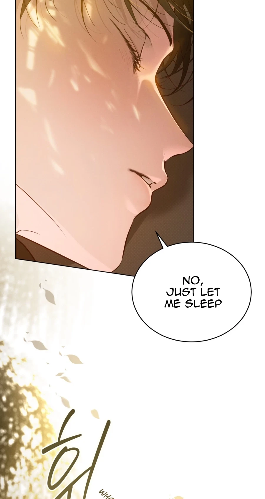 Chapter 47, page 78