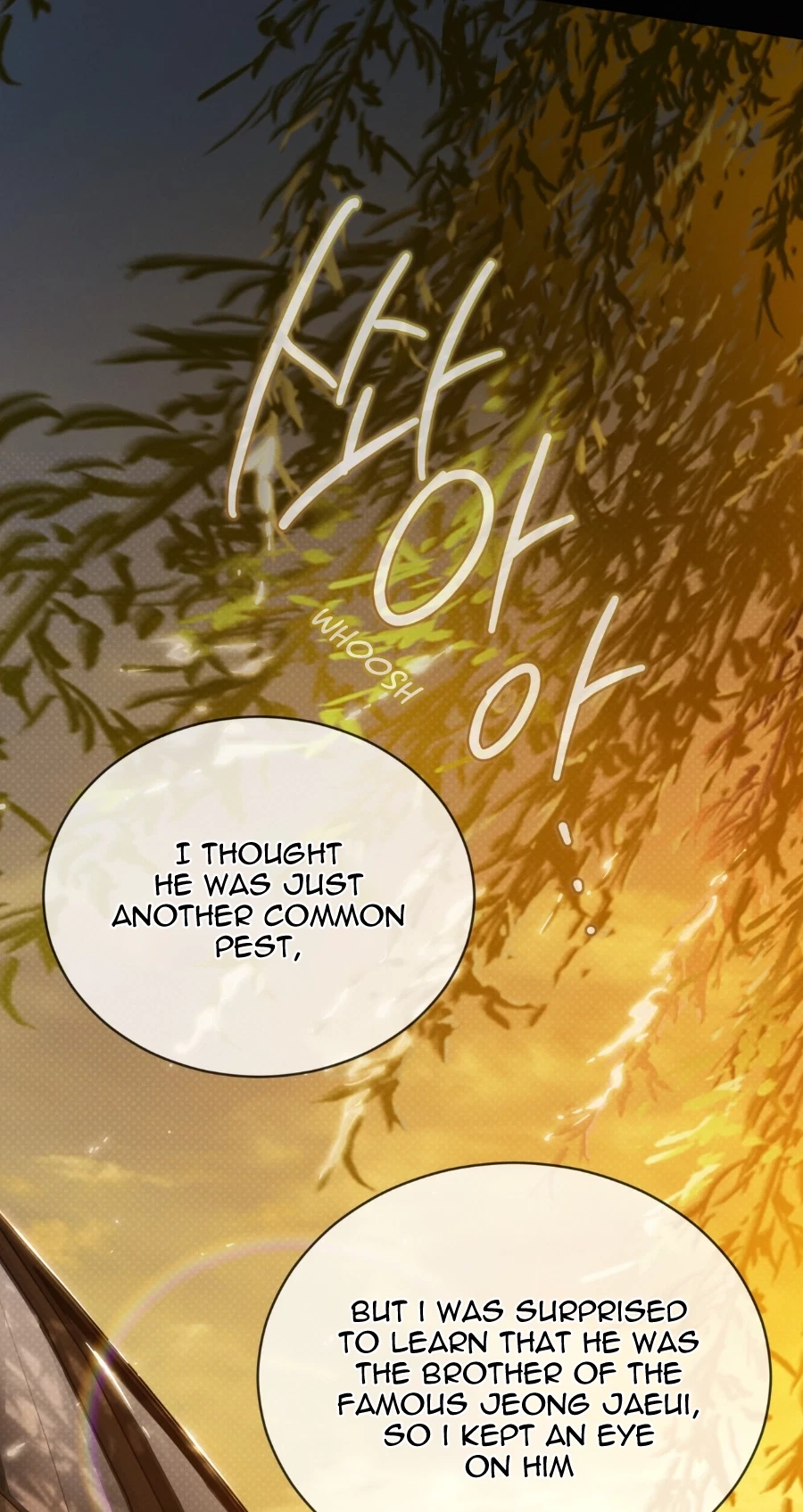 Chapter 47, page 8