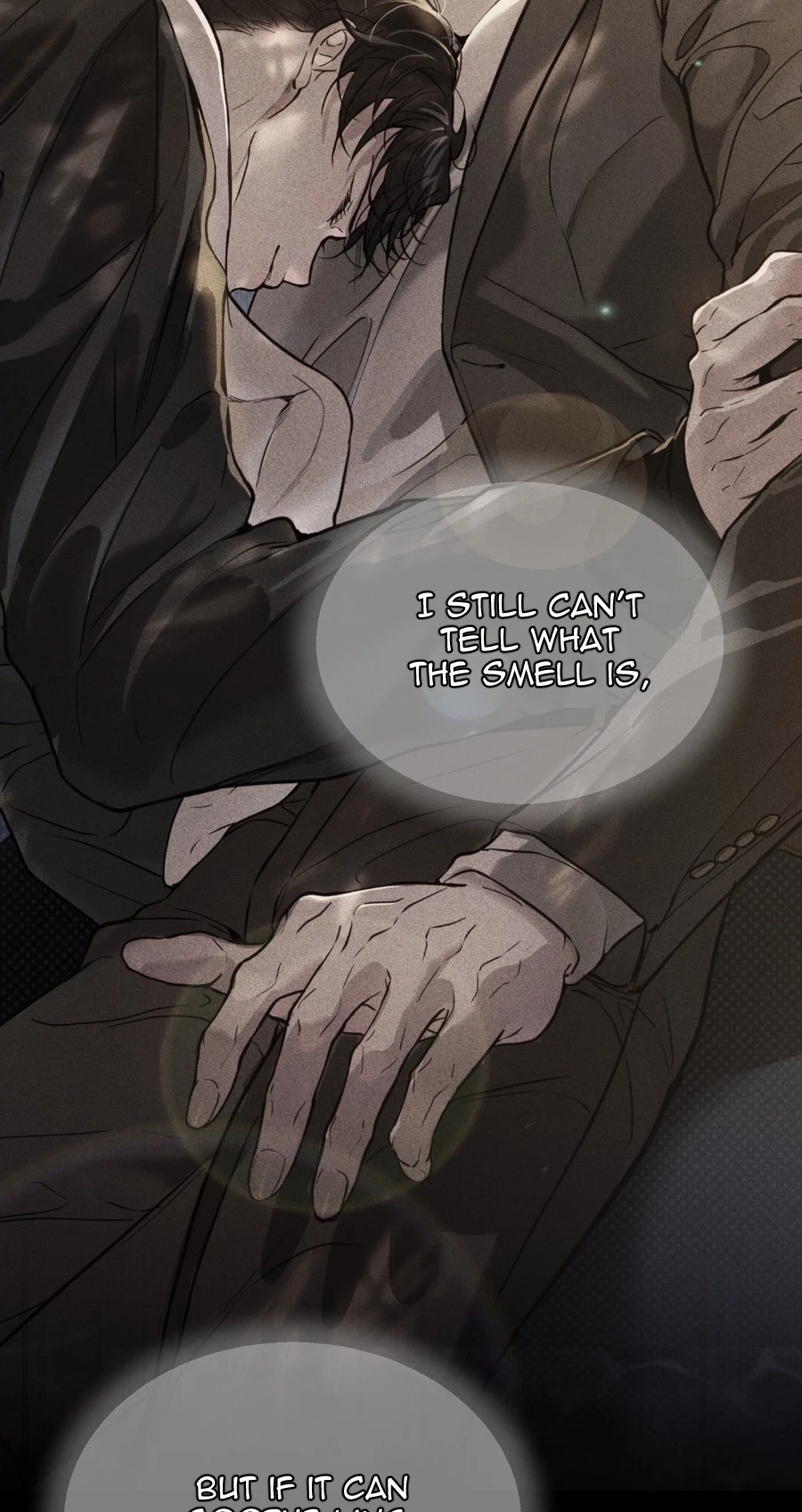 Chapter 47, page 82