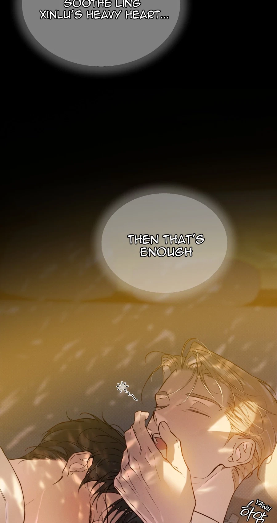 Chapter 47, page 83