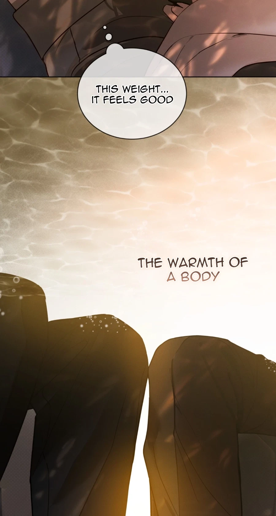 Chapter 47, page 85